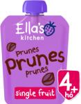 Ellas Kitchen aszalt szilva bio bébiétel 70 g