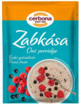 Cerbona Erdei-gyümölcsös zabkása 55 g (CWSCE952819155E)