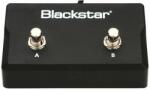 Blackstar FS-18 Pedală mai multe canale (FS-18)