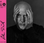 Peter Gabriel - I/O (Bright-Side Mixes) (2 LP) (0884108013717)