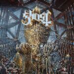 Ghost - IMPERA (LP) (888072407237)