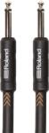 Roland RIC-B5 150 cm Drept - Drept Cablu de instrument (<![CDATA[RIC-B5]]>)