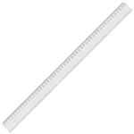 Educa Vonalzó 50cm, Educa (C-503) - haztartasibolt