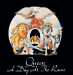 Queen - A Day At The Races (Reissue) (CD) (0602527644172)