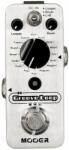 MOOER Groove Loop Efect de chitară (ME MLP 2)