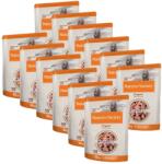 Nature's Variety Nature's Variety Dog Original Medium Turkey 12 x 300 g