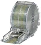 Rexel Tűzőkapocs, REXEL "Stella 30 (IGTR06308) - jatekotthon