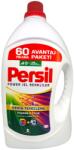 Persil течен перилен препарат, 60 пранета, 3900мл, Цветно пране