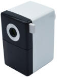 BLUERING Hegyező asztali Bluering® fehér (JJ30203 WHITE) - haztartasibolt