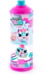 Airbrush Plush Set 2 mini jucarii de plus surpriza, Airbrush Plush, Mini Mystery (N00028778_001w)