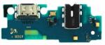 Samsung GH96-14158A Gyári Samsung Galaxy A32 5G SM-A326B töltőcsatlakozó port (GH96-14158A)
