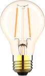 Gosund Bec Smart NiteBird cu Filament LB6, 6.5W, 700 LM, E27, Control aplicatie (LB6) - esell