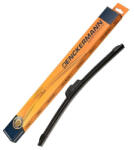 Denckermann VP00550 Flat, flexibilis ablaktörlő lapát, 22" (550mm) (VP00550)