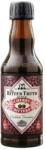 The Bitter Truth Black Cherry Bitters [0, 2L|44%] - diszkontital