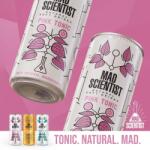 Mad Scientist Brewery Sörfőzde Mad Scientist - Pink Tonic [0, 25L]