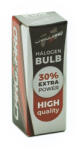 Carguard Bec halogen H1 55W, +30% intensitate - CARGUARD (BHA051)