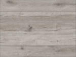 CLASSEN Parchet laminat Classen 56875 Pool Oak Creme, grosime 10 mm, clasa 33