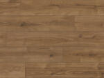 CLASSEN Parchet laminat Classen 63349 Forza 4V Moricone Oak, grosime 10 mm, clasa 33