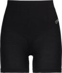 Ortovox 230 Competition Boxer WMS aláöltöző nadrág 2024 S (85886)