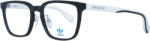 Adidas Ochelari de Vedere OR 5015-H 002 (OR 5015H 002 55) Rama ochelari