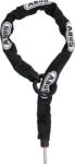 ABUS ACH 2.0 8KS kerékpár vázzár lánc - bikecafe - 18 290 Ft