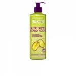 Garnier Cremă pentru Modelarea Părului Garnier (400 ml)