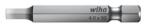 Wiha Professional imbusz bit hegy SW4, 0x90 7043Z/No. 39181 (040303-0790) - szerszamplusz