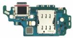 Samsung GH96-14064A Gyári Samsung Galaxy S21 Ultra SM-S998B töltőcsatlakozó port (GH96-14064A)