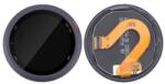  NBA001LCD1011200276622822 Garmin Forerunner 245 OEM LCD kijelző érintővel (NBA001LCD1011200276622822)