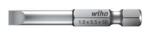 Wiha Professional lapos bit hegy SL4, 0x70 7040Z/No. 33964 (040303-0627) - szerszamplusz