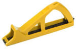 StrendPro Ráspoly Strend Pro RPW-513, 250 x 40 mm, gipszkarton és fa (227015)
