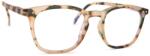 Izipizi Screen #E Light Tortoise