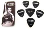 Dunlop JCPT01M Johnny Cash Memphis Box