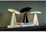 Leitmotiv Безжична led настолна лампа Phoebe LED (LM2073BK)