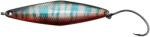 ILLEX Tricoroll spoon 14g aurora oikawa (81790) - nextfish