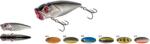 KAMATSU pop bass 6, 8f blue back holo (324004010) - nextfish