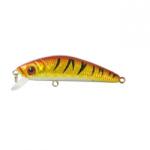 YAMASHIRO K125205309 yamashiro bro sinking 8g 7cm (K125205309) - nextfish