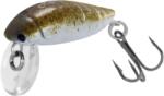 KAMATSU power bug 28s sand bug (324024024) - nextfish