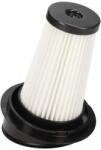 Rowenta RH6545 - Filtru de praf (Lavabil)