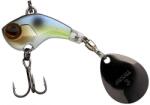 ILLEX Deracoup 3, 2cm pearl sexy shad (16464) - nextfish