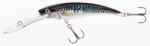 JAXON holo select diver lures 8, 0cm dr u (VJ-X08DRU) - nextfish