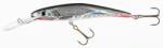 JAXON holo select stynka lures 9, 0cm dr sc (VJ-ST09DRSC) - nextfish