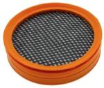 Philips SpeedPro, SpeedPro Aqua - Filtru HEPA