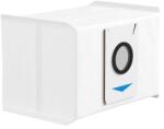 Ecovacs Deebot T-series, X-series - Sac de praf (Antibacterian ? i neutralizator de mirosuri)
