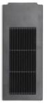Ecovacs Deebot X2-series - Filtru HEPA