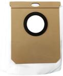 Xiaomi Roidmi EVE CC - Sac de praf
