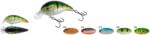 KAMATSU bumble shad 45f firetiger (323121062) - nextfish