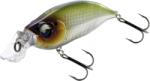 KAMATSU secret shad 57sf brown head bleak (324083005) - nextfish