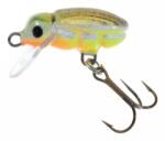 JAXON holo select beetle lures 2, 5cm f eu (VJ-CH025FEU) - nextfish