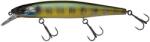 ILLEX Mag squad 12, 8cm sp etto noike gill (82529) - nextfish